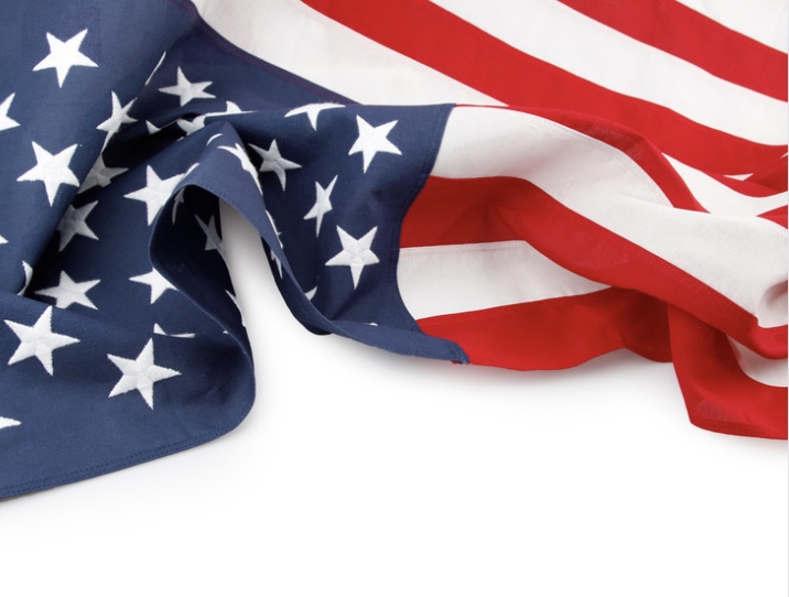 Why Isn’t the United States in the Bible?